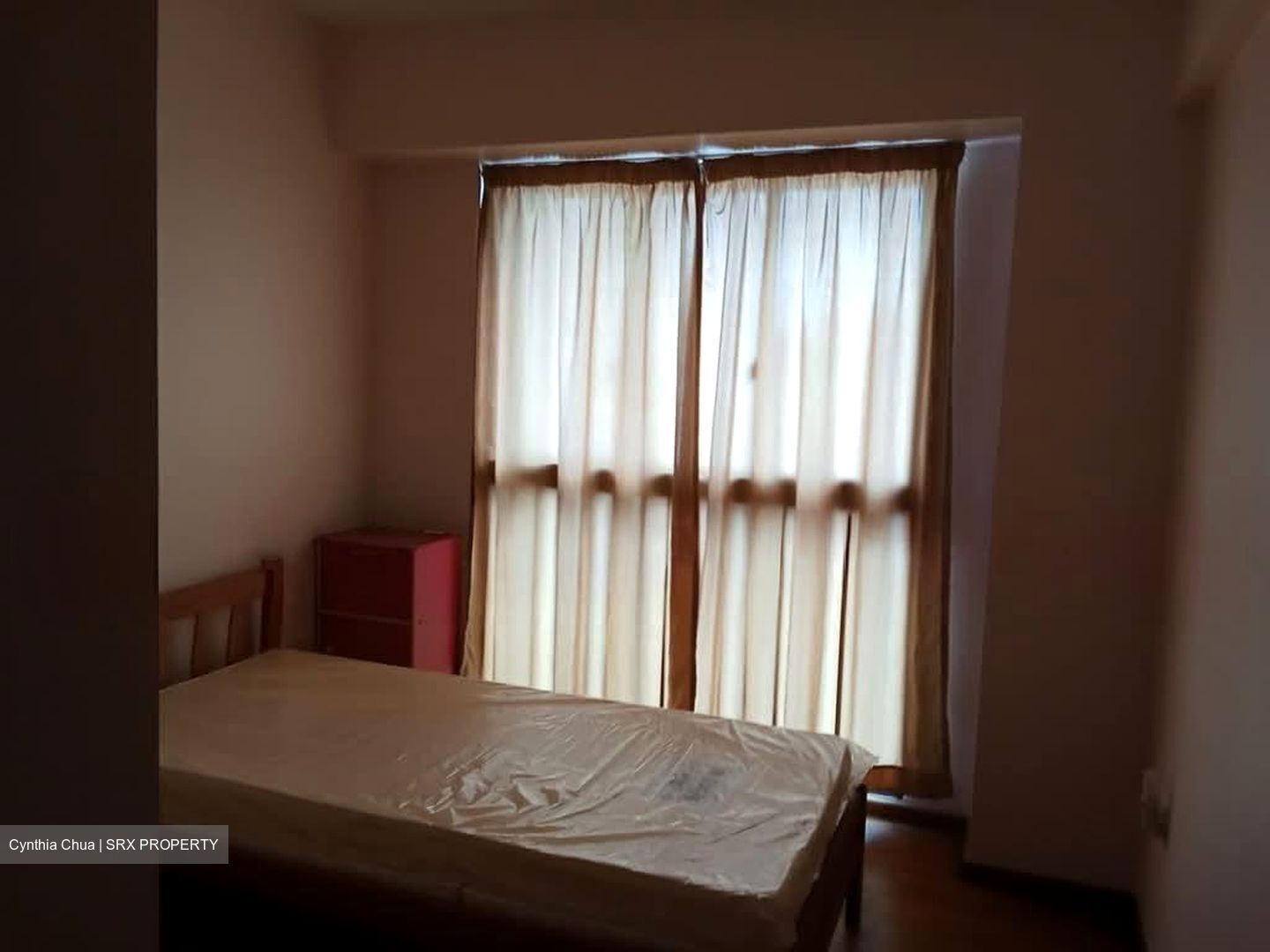 Blk 1 The Pinnacle@Duxton (Bukit Merah), HDB 4 Rooms #551134791